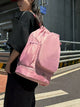 Blush Pink