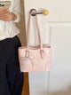Blush Pink