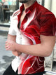 Scarlet