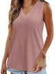 Dusty Pink