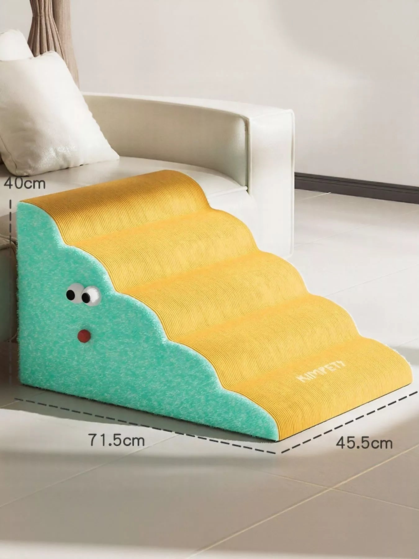 4829e09a-0727-412e-a5b3-9bb76fa25101-Max-Origin