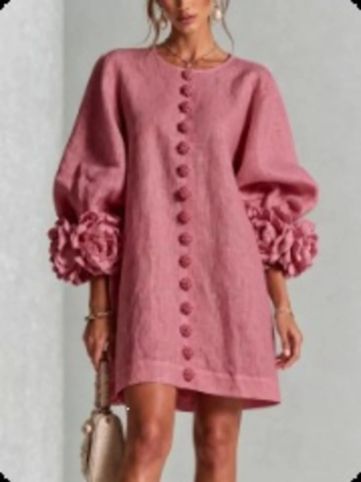 4844b31afe0d4d7abe3e2f5d63d711b3-Max-Origin