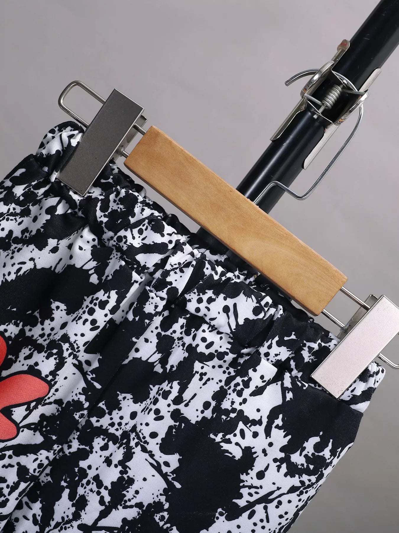 48b09a170f2048afb14d0d2205377675-Max-Origin