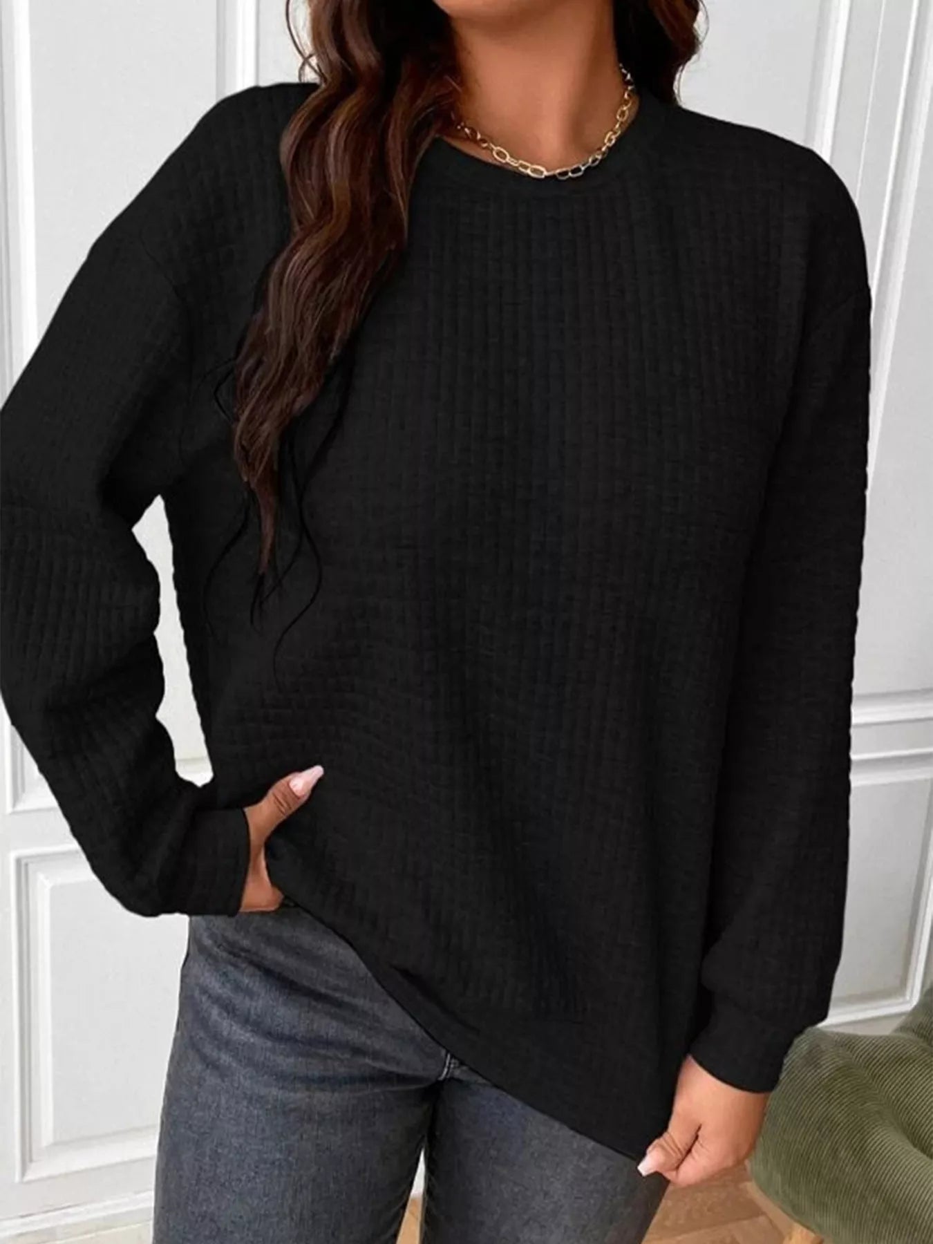 48f75b86782844d6b1b3a443fba5ee71-Max-Origin