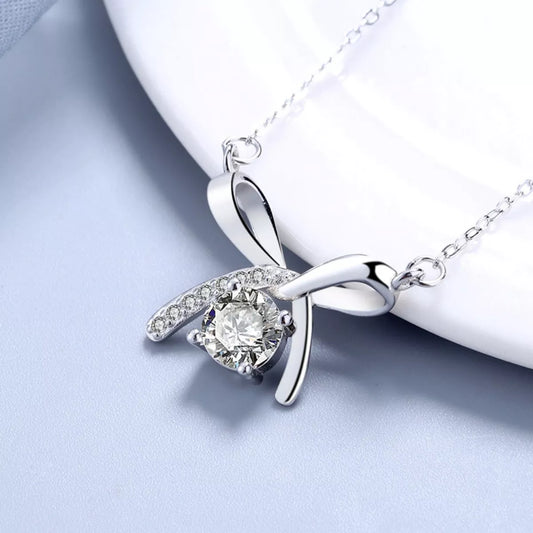 49a9075a-bcf4-4253-a9a5-cb4ae08f85a4-Max-Origin