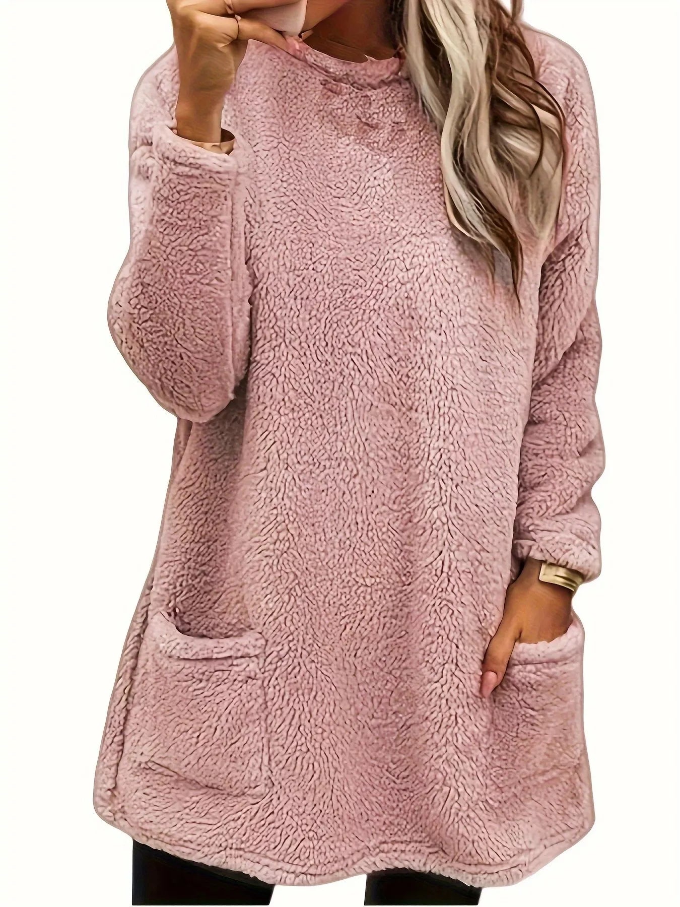 49ba60d4-df36-4abd-a630-2d2f263098a7-Max-Origin