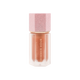 Peach Mimosa