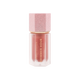 Strawberry Mimosa