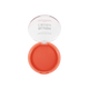 Peach Crush