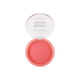 Pink Crush