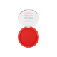 Coral Crush