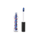 Hologram