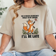 Tan Tee