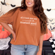 CC Yam Tee
