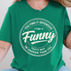 Kelly Tee