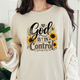 Natural Tee