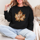 Black Sweatshirt