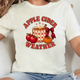 Natural Tee