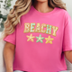 Charity Pink Tee