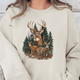 Sand Sweatshirt