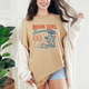 Sand Dune Tee