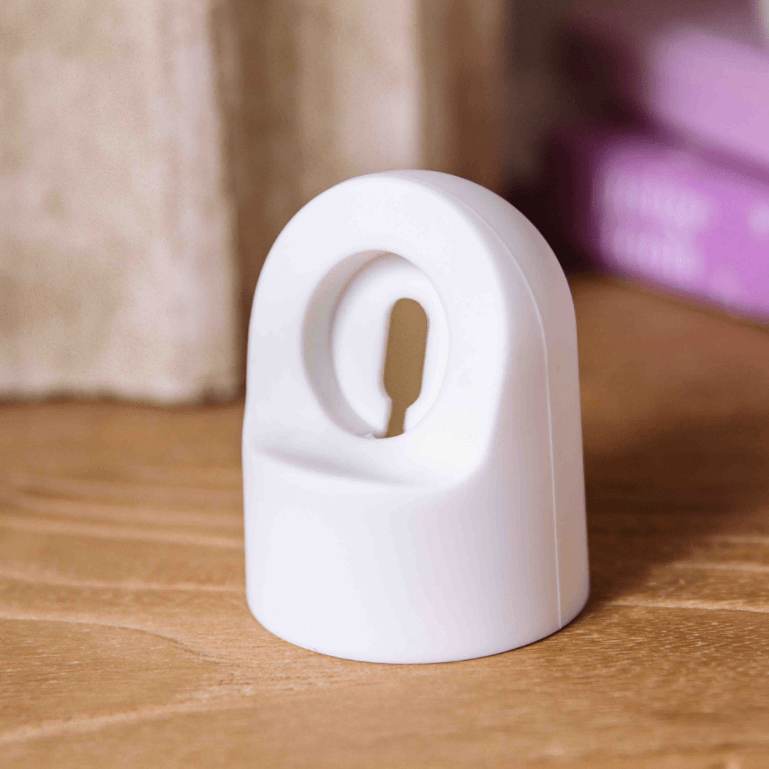 Dynamis Charging Nightstand