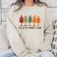 Sand Sweatshirt