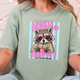 CC Bay Tee
