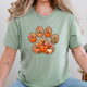 Sage Tee