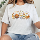 Ash Tee