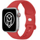 Bronte Red
