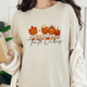 Natural Tee