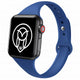 Mare Royal Blue