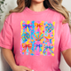 CC Crunchberry Tee