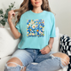 CC Island Reef Tee