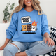Carolina Blue Sweatshirt