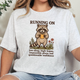 Ash Tee