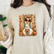 Natural Tee
