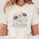 CC Ivory Tee