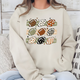 Sand Sweatshirt