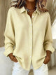 Light Yellow