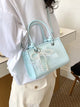 Pastel  Blue