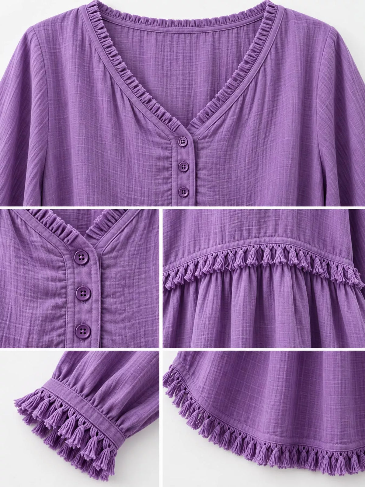 4c0f9431f15289ae0c2ffda9c0b34e23-v3-gen-Max-Origin