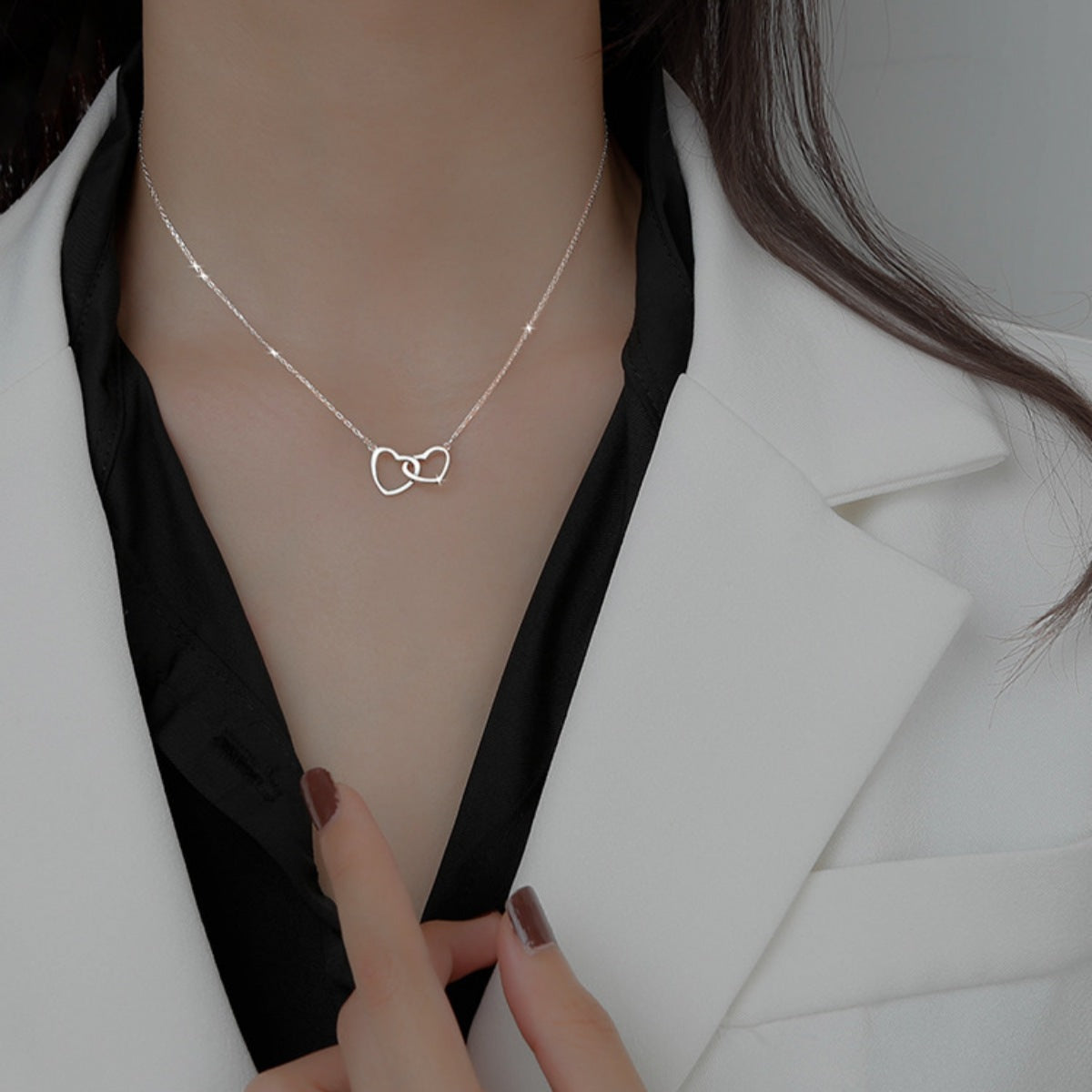 4d32894b-8b27-496a-abe0-19ee7fbb93c5-Max