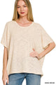 SAND BEIGE