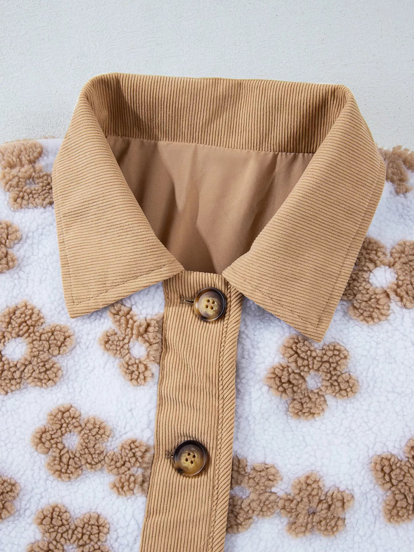 4da4c95372134453a47e8a1e3b213ea0-Max-Origin