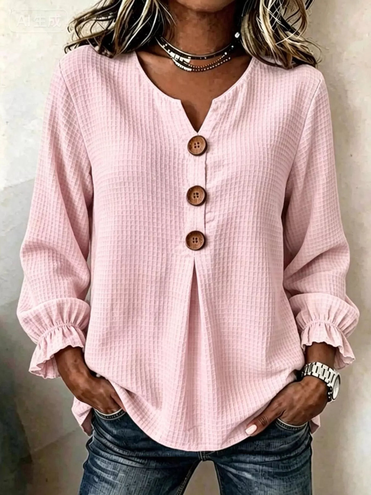 4e3021f676534571bd124cc50648727d-Max-Origin