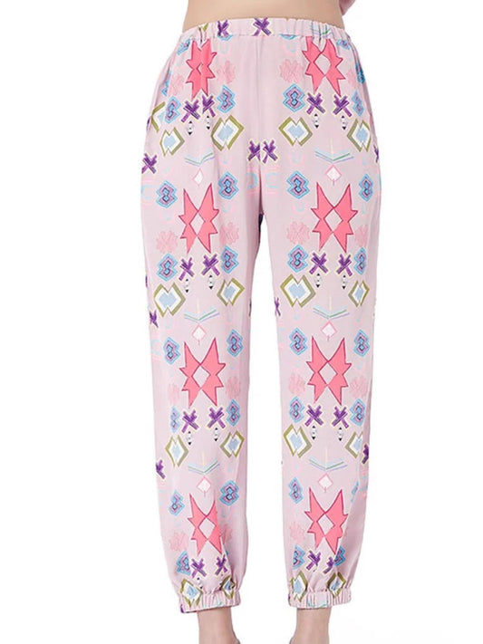 4e478057-f6d5-434c-be73-7b475693f797-Max