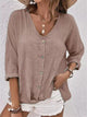 Dusty Pink