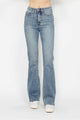 LONG INSEAM